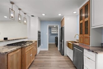Building Photo - 5206 Emerald Forest Dr