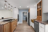 Building Photo - 5206 Emerald Forest Dr