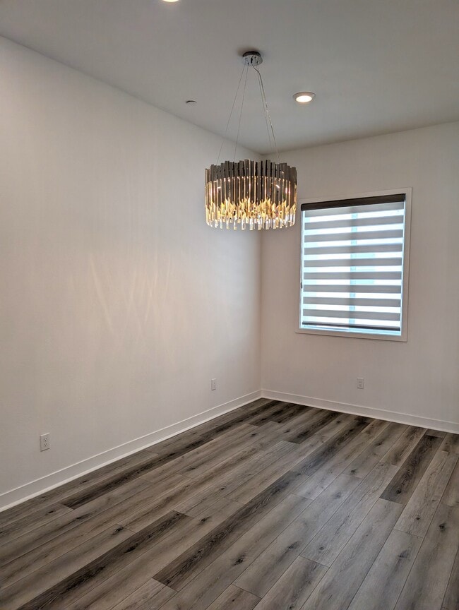 Building Photo - 27414 N Arborview Ln