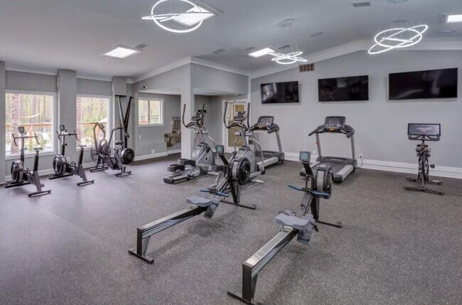 Building Photo - 3655 Westchase Village Ln