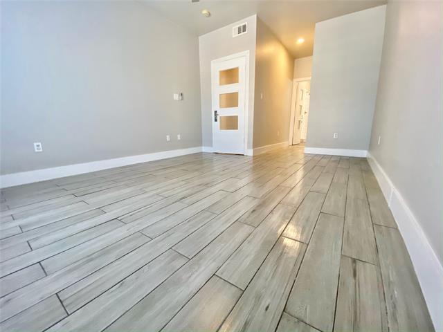 Building Photo - 1323 St Joseph St