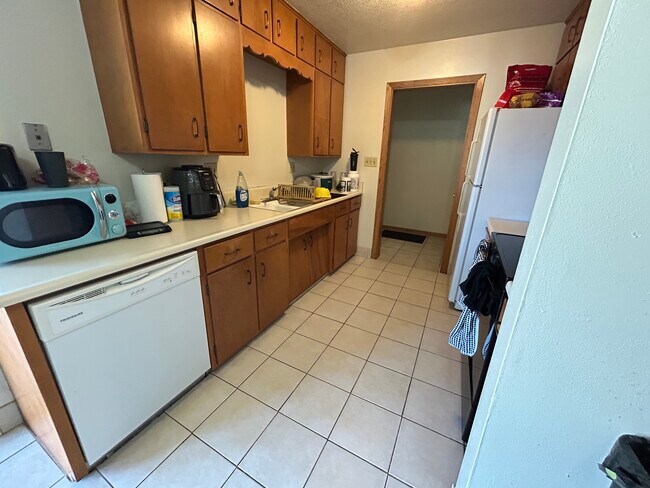 Building Photo - 1522 Starview Dr