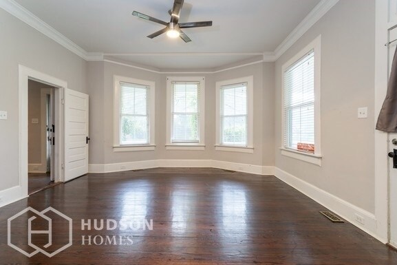 Building Photo - 5100 Holmes Ave