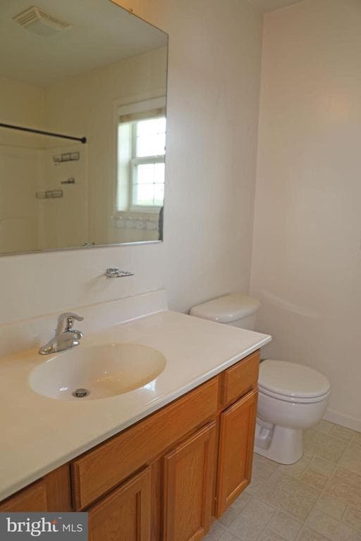 Building Photo - 307 Dinali Dr
