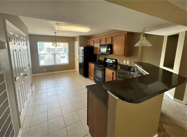 Building Photo - 3164 Prater Ct