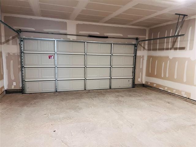 Building Photo - 2306 States St