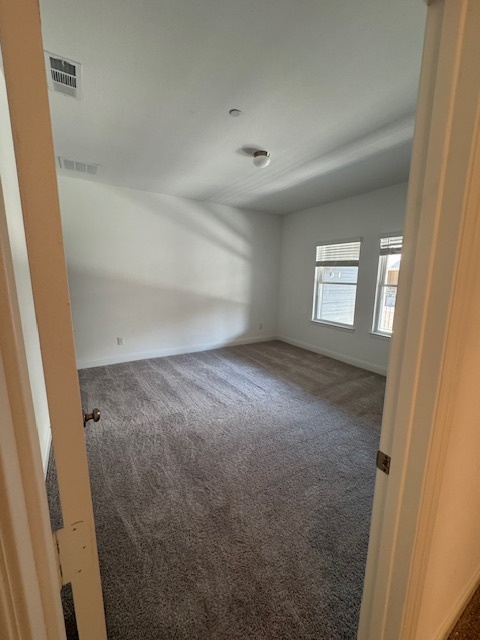 Building Photo - 4152 Kearsage Dr