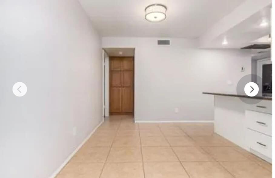 Building Photo - 2848 E Brown Rd