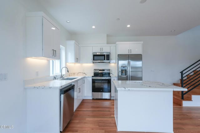 Building Photo - 519 N Avenue 50