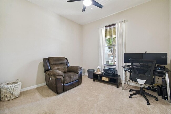 Building Photo - 9264 Bella Vita Cir