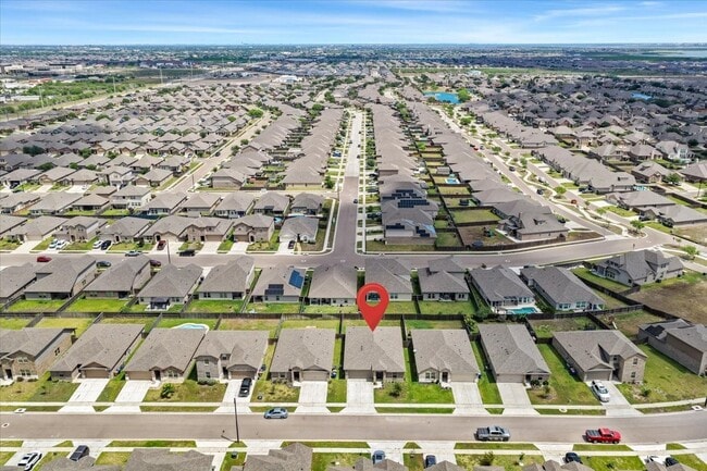 Building Photo - 7326 Tristan Dr