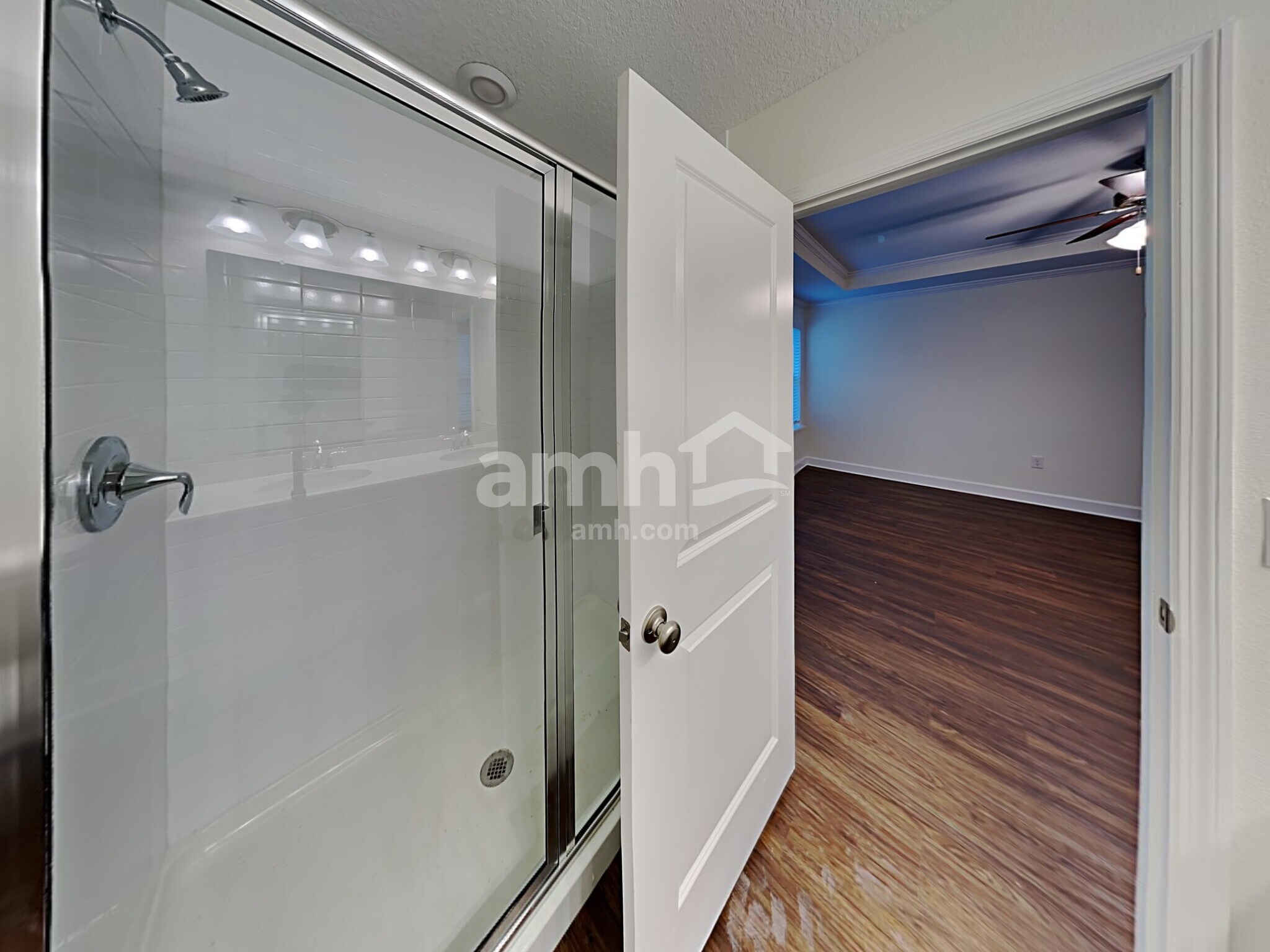 Building Photo - 29640 Passerine Ct