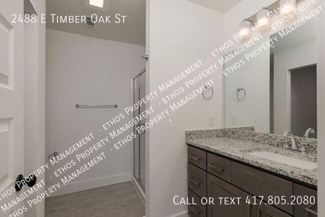 Building Photo - 2488 E Timber Oak St