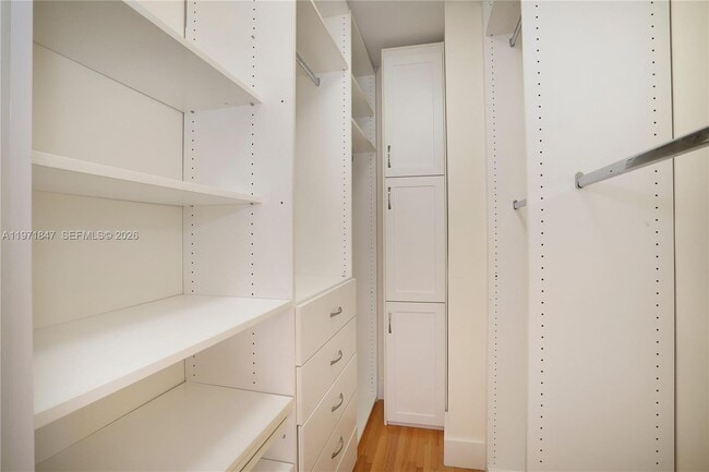 Building Photo - 8300 SW 61st Ave