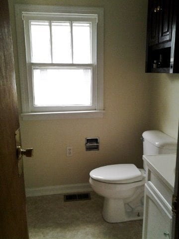 Building Photo - Lots of Space