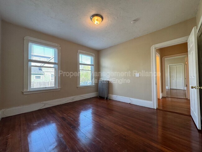 Building Photo - 74 Burrill Ave