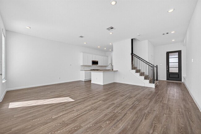 Building Photo - 5703 Foggy Vine Ct