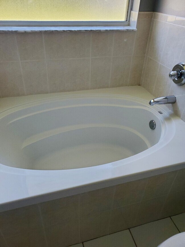 Building Photo - Available now!