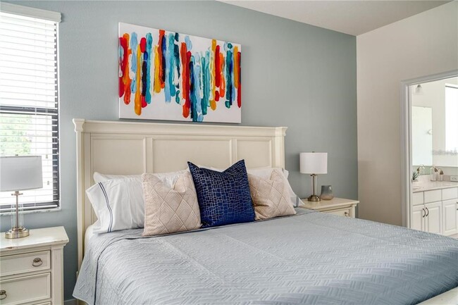 Building Photo - 2641 Tranquility Way