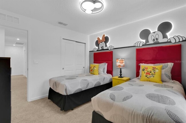 Building Photo - 2312 Zaballina Pl