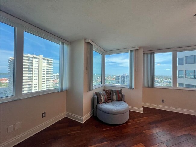 Building Photo - 1600 Gulf Blvd