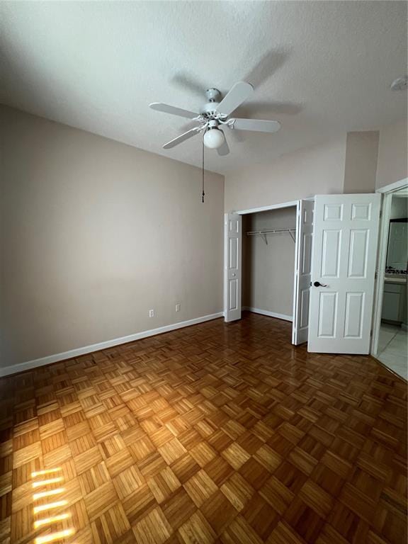 Building Photo - 4701 Chalfont Dr