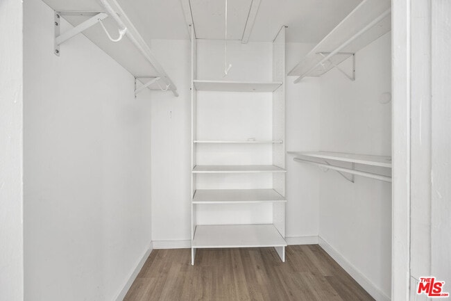 Building Photo - 17141 Sherman Way