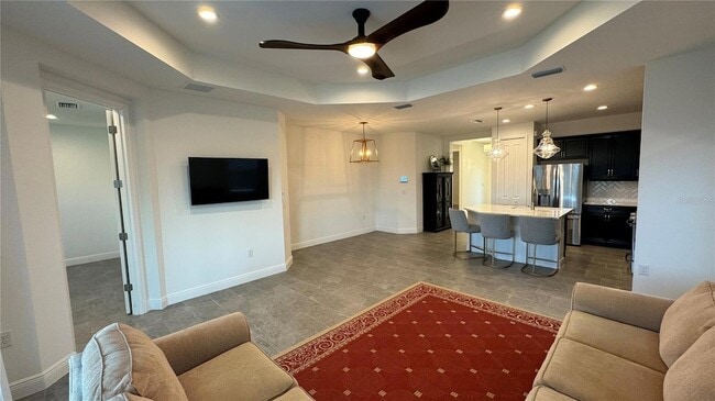 Building Photo - 14608 Barefoot Ln