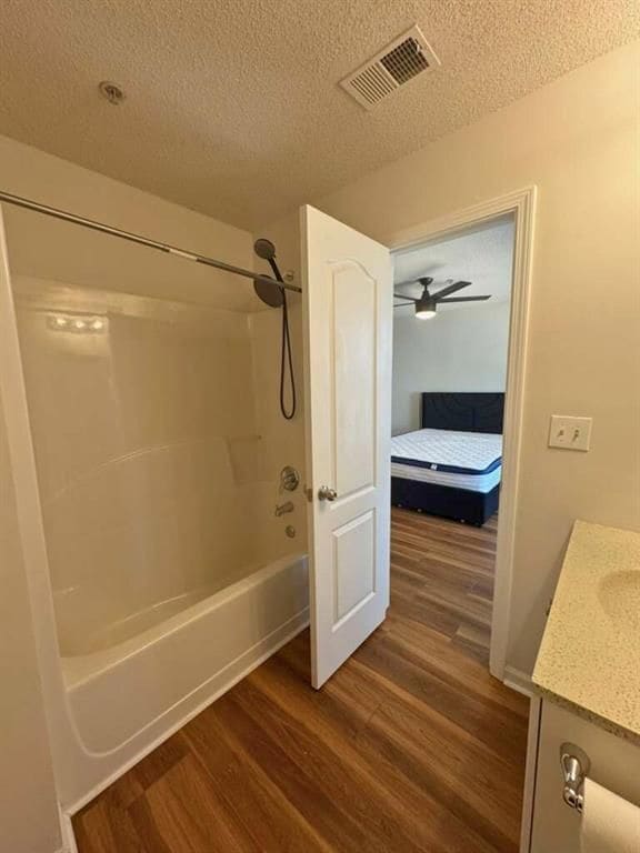 Building Photo - 1748 Broad River Rd