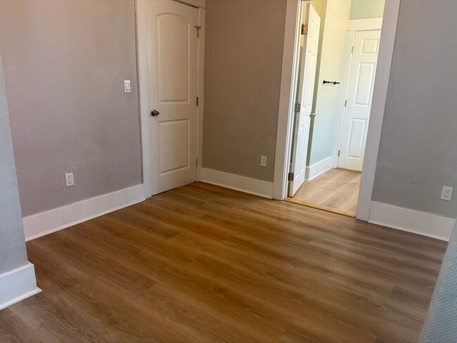 Building Photo - Charming Cozy San Pedro Cottage