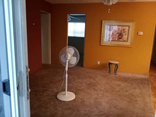 Building Photo - 73185 Palm Greens Pkwy