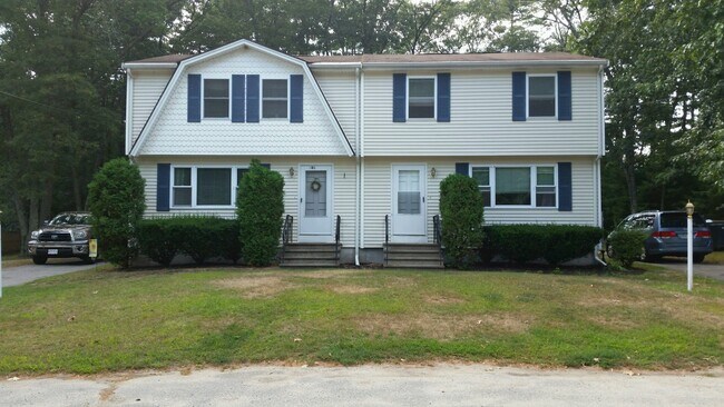 Primary Photo - 68 Dublin Dr