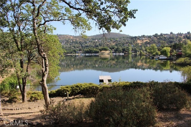 Building Photo - 18702 E Ridge View Dr