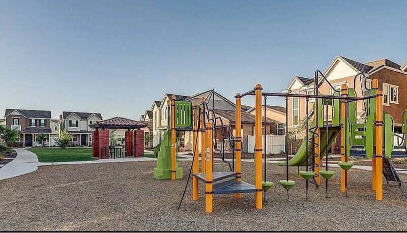 Building Photo - 3798 East Stiles Lane