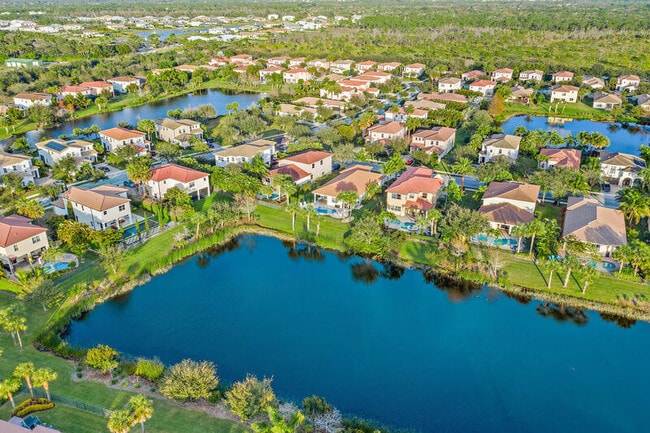 Building Photo - 237 Porgee Rock Pl