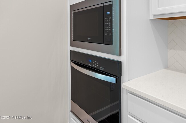 Building Photo - 489 Caiden Dr