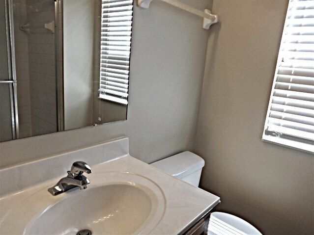 Building Photo - 7985 Meranda Dr