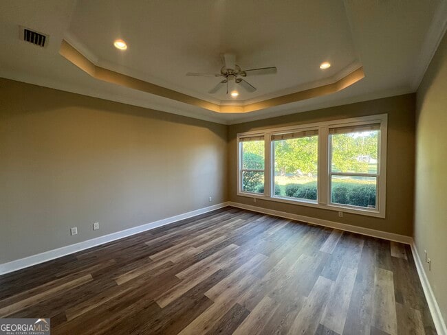 Building Photo - 229 Laurel Landing Blvd