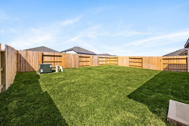 Building Photo - 16203 Domestic Dove Wy