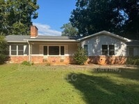 Building Photo - 1574 Lynn Rd