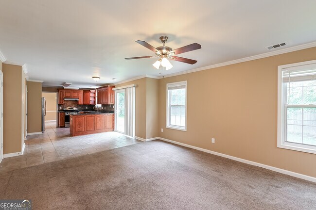 Building Photo - 1684 Summit Pl Way