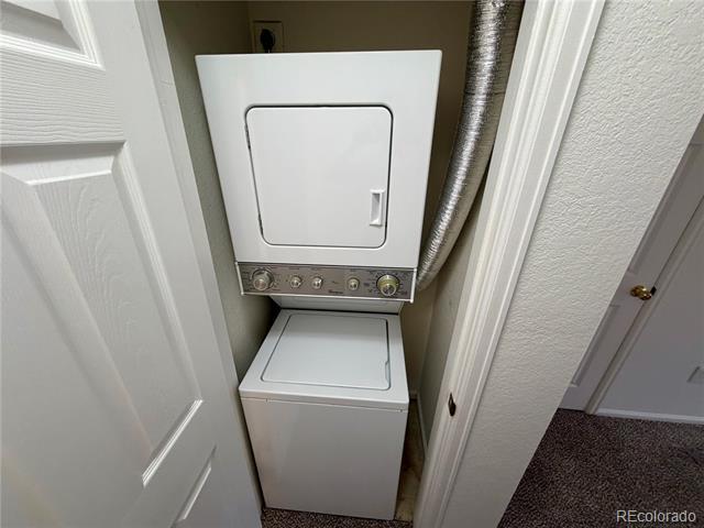 Building Photo - 9273 E Arbor Cir