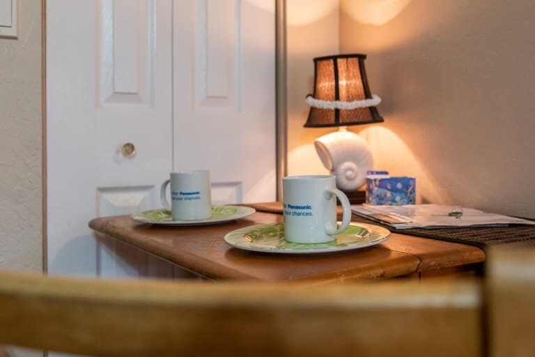 Building Photo - 516A N Kainalu Dr