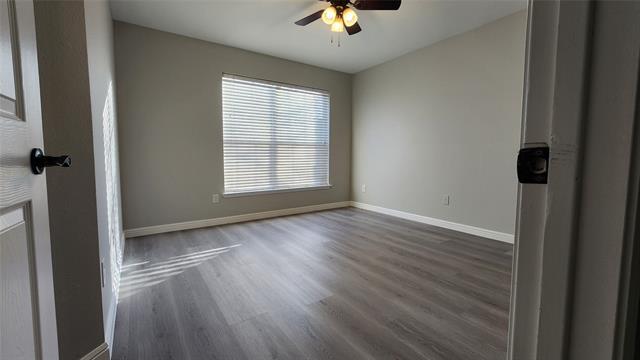 Building Photo - 2010 Cobblestone Trail