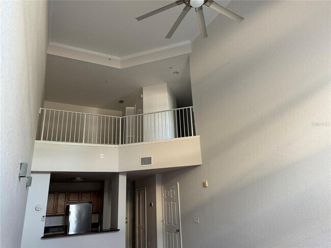 Building Photo - 700 S Harbour Island Blvd