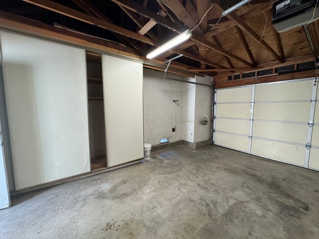 Building Photo - 2488 Turnbridge Glen