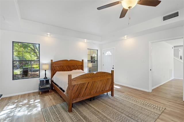 Building Photo - 4021 Sioux Ct