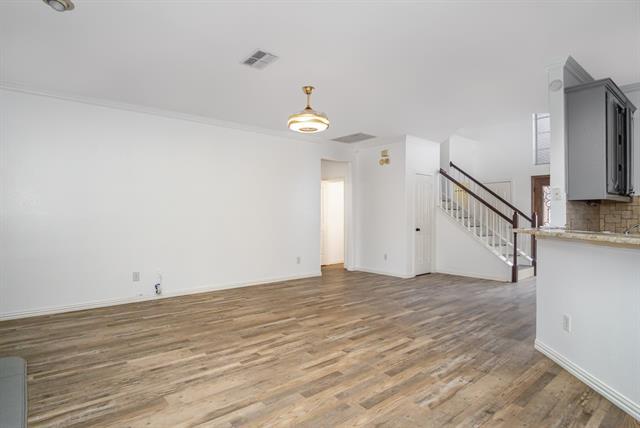 Building Photo - 4704 Carolina Trace Trail