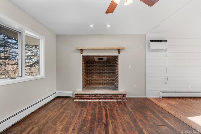 Building Photo - 3 Fredrick Dr