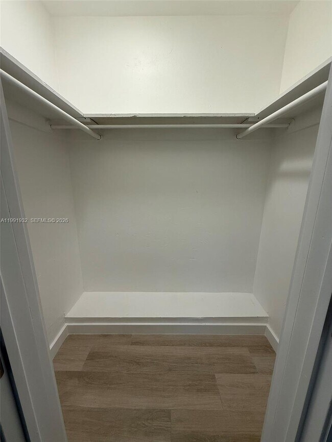 Building Photo - 7251 SW 82nd St